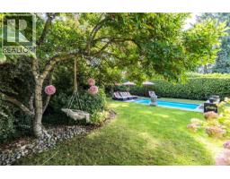 3015 Eastdowne Rd, Oak Bay, BC V8R5S1 Photo 74