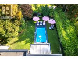 3015 Eastdowne Rd, Oak Bay, BC V8R5S1 Photo 75