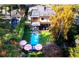 3015 Eastdowne Rd, Oak Bay, BC V8R5S1 Photo 76