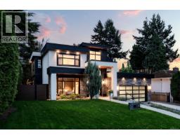 3015 Eastdowne Rd, Oak Bay, BC V8R5S1 Photo 77