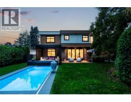 3015 Eastdowne Rd, Oak Bay, BC V8R5S1 Photo 78