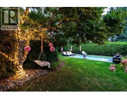 3015 Eastdowne Rd, Oak Bay, BC V8R5S1 Photo 79