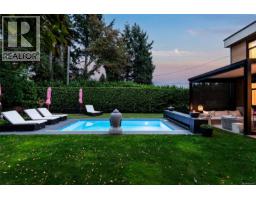3015 Eastdowne Rd, Oak Bay, BC V8R5S1 Photo 80
