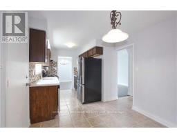 83 Skegby Road, Brampton, ON L6V2T8 Photo 10