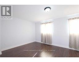 83 Skegby Road, Brampton, ON L6V2T8 Photo 11