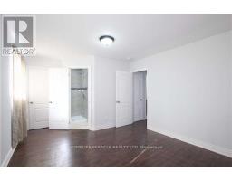 83 Skegby Road, Brampton, ON L6V2T8 Photo 12