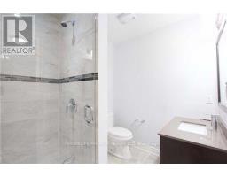 83 Skegby Road, Brampton, ON L6V2T8 Photo 13