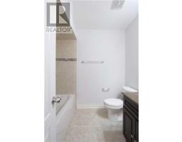 83 Skegby Road, Brampton, ON L6V2T8 Photo 14
