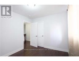 83 Skegby Road, Brampton, ON L6V2T8 Photo 15