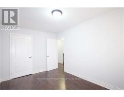 83 Skegby Road, Brampton, ON L6V2T8 Photo 16