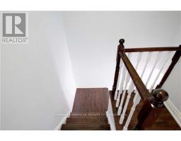 83 Skegby Road, Brampton, ON L6V2T8 Photo 17
