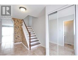 83 Skegby Road, Brampton, ON L6V2T8 Photo 18