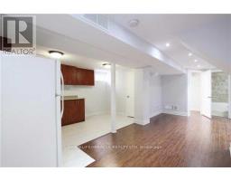 83 Skegby Road, Brampton, ON L6V2T8 Photo 19
