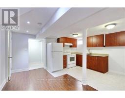 83 Skegby Road, Brampton, ON L6V2T8 Photo 20