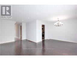 Bedroom 3 - 83 Skegby Road, Brampton, ON L6V2T8 Photo 6