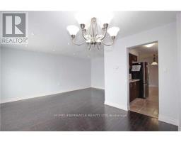 Bedroom 4 - 83 Skegby Road, Brampton, ON L6V2T8 Photo 7