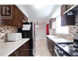 83 Skegby Road, Brampton, ON L6V2T8 Photo 8