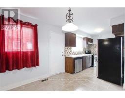 83 Skegby Road, Brampton, ON L6V2T8 Photo 9