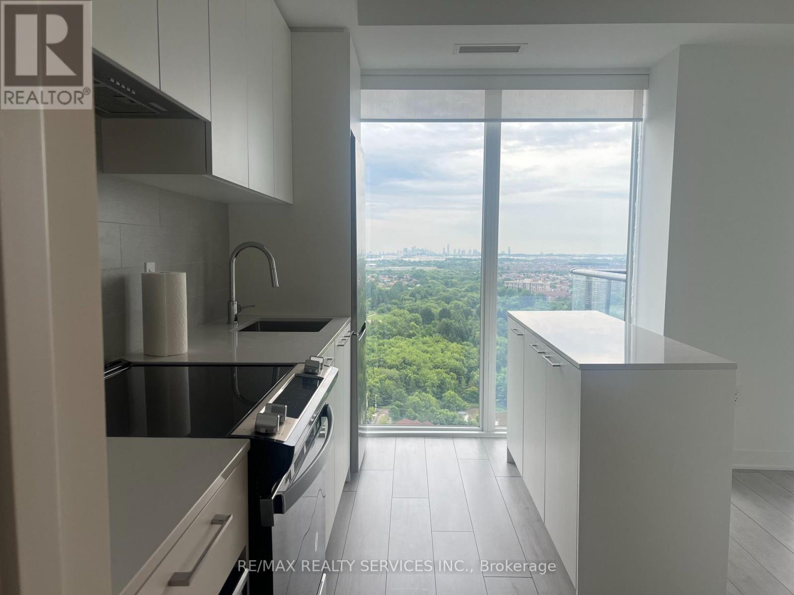 2204 - 260 MALTA AVENUE, Brampton (Fletcher's Creek South)