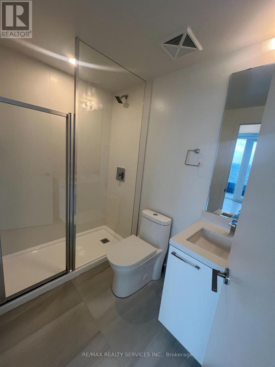 2204 - 260 MALTA AVENUE, Brampton (Fletcher's Creek South) — photo 11