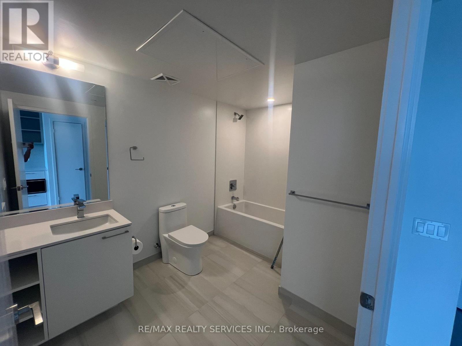 2204 - 260 MALTA AVENUE, Brampton (Fletcher's Creek South) — photo 12