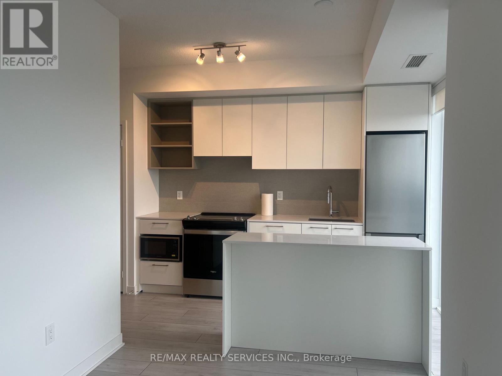 2204 - 260 MALTA AVENUE, Brampton (Fletcher's Creek South) — photo 2