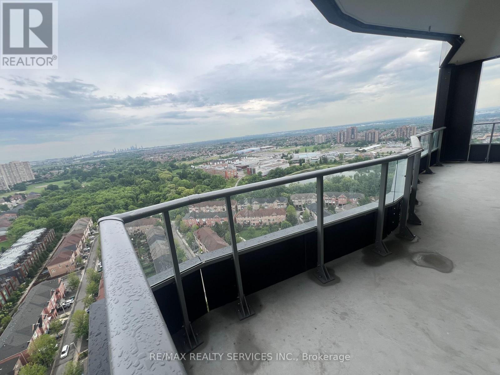2204 - 260 MALTA AVENUE, Brampton (Fletcher's Creek South) — photo 6