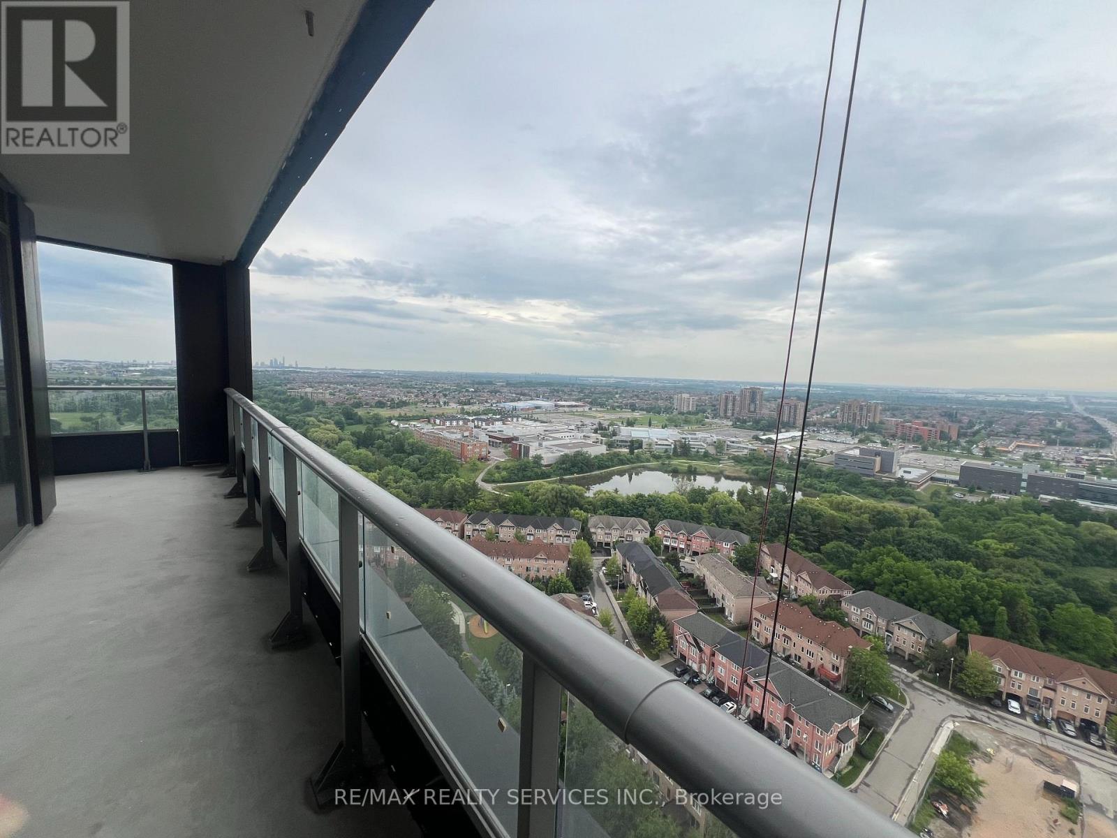 2204 - 260 MALTA AVENUE, Brampton (Fletcher's Creek South) — photo 9