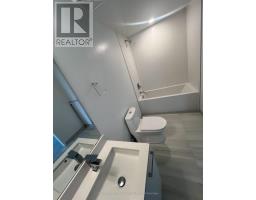 2204 - 260 Malta Avenue, Brampton, ON L6Y6L7 Photo 10
