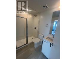 2204 - 260 Malta Avenue, Brampton, ON L6Y6L7 Photo 11