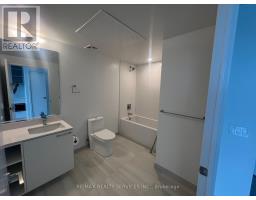 2204 - 260 Malta Avenue, Brampton, ON L6Y6L7 Photo 12
