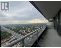 2204 - 260 Malta Avenue, Brampton, ON L6Y6L7 Photo 7