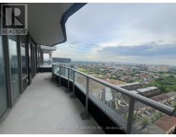 2204 - 260 Malta Avenue, Brampton, ON L6Y6L7 Photo 8