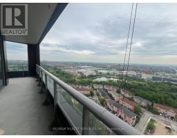 2204 - 260 Malta Avenue, Brampton, ON L6Y6L7 Photo 9