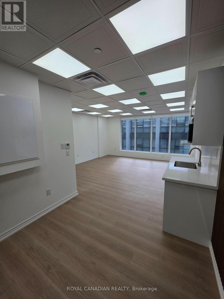 318 - 996 MARTIN GROVE ROAD, Toronto (West Humber-Clairville) — photo 9