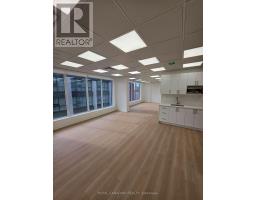 318 - 996 Martin Grove Road, Toronto, ON M9W4V8 Photo 10