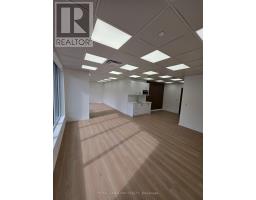 318 - 996 Martin Grove Road, Toronto, ON M9W4V8 Photo 11