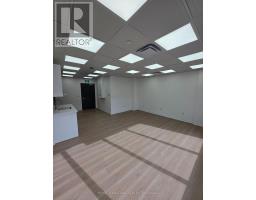 318 - 996 Martin Grove Road, Toronto, ON M9W4V8 Photo 12