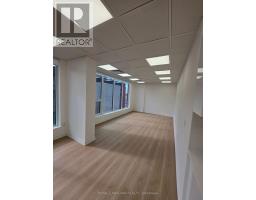318 - 996 Martin Grove Road, Toronto, ON M9W4V8 Photo 13