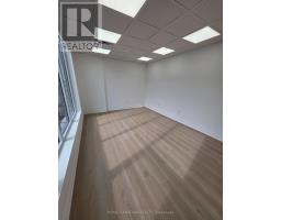 318 - 996 Martin Grove Road, Toronto, ON M9W4V8 Photo 14