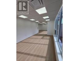 318 - 996 Martin Grove Road, Toronto, ON M9W4V8 Photo 15