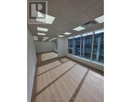318 - 996 Martin Grove Road, Toronto, ON M9W4V8 Photo 16