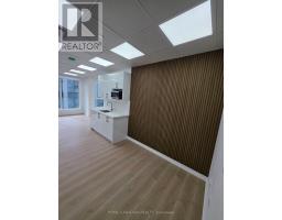 318 - 996 Martin Grove Road, Toronto, ON M9W4V8 Photo 6