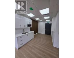 318 - 996 Martin Grove Road, Toronto, ON M9W4V8 Photo 7