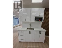 318 - 996 Martin Grove Road, Toronto, ON M9W4V8 Photo 8