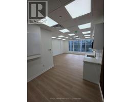 318 - 996 Martin Grove Road, Toronto, ON M9W4V8 Photo 9