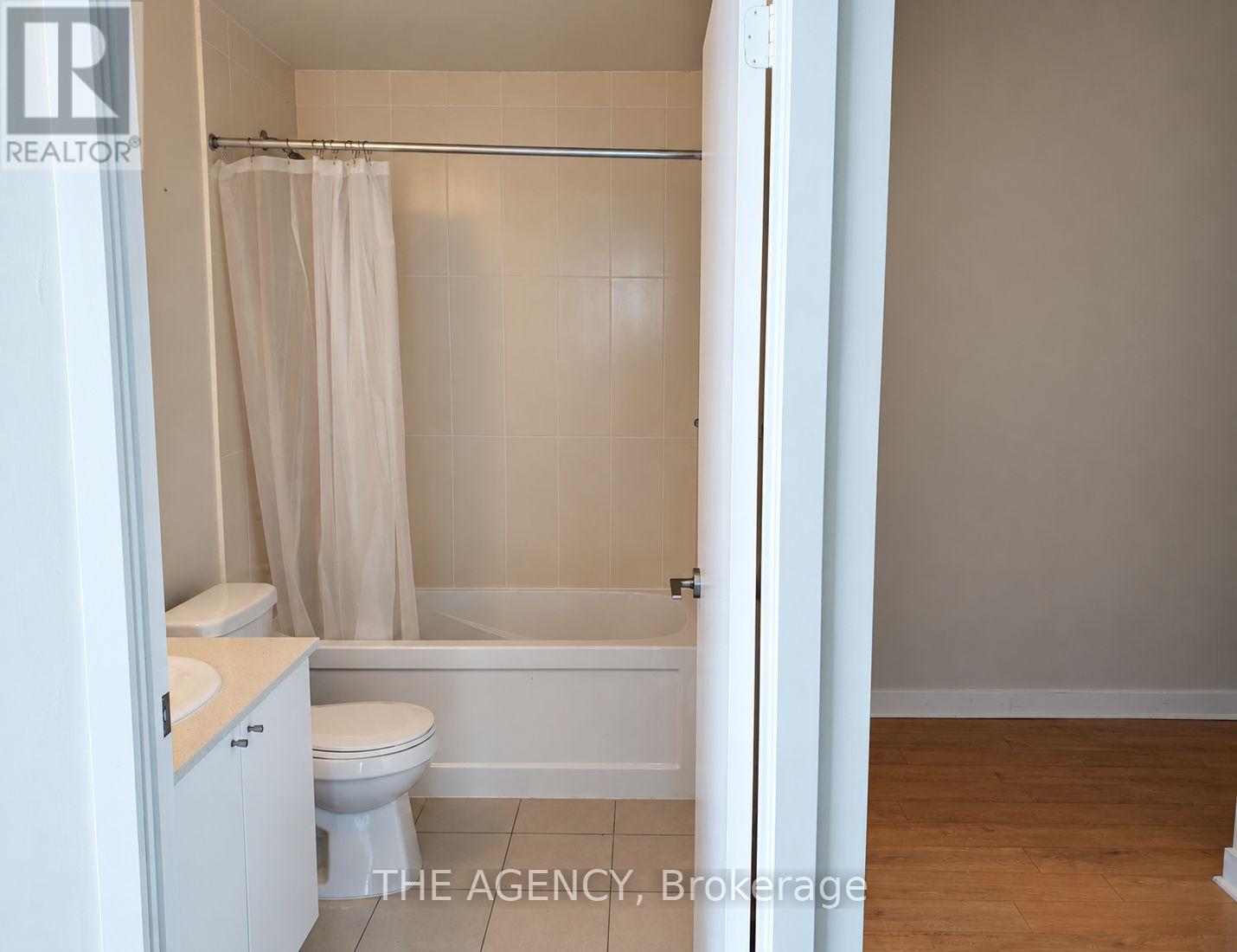 1005 - 3985 GRAND PARK DRIVE, Mississauga (City Centre) — photo 10