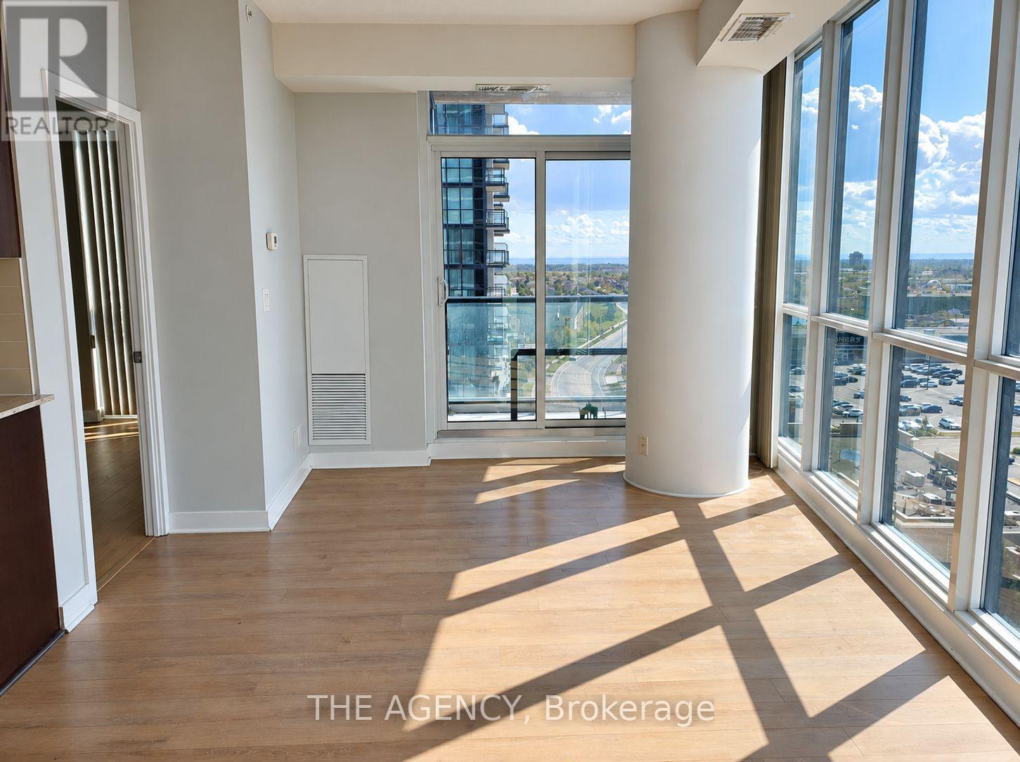 1005 - 3985 GRAND PARK DRIVE, Mississauga (City Centre) — photo 4
