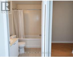 1005 - 3985 Grand Park Drive, Mississauga, ON L5B0H8 Photo 10