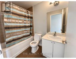 1005 - 3985 Grand Park Drive, Mississauga, ON L5B0H8 Photo 11